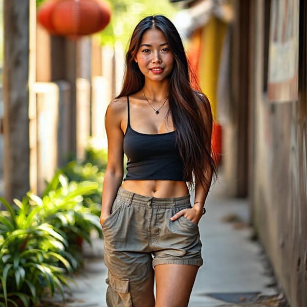 Tags: -
