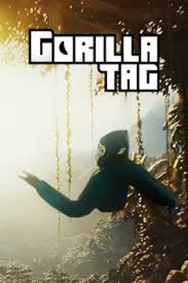 Tags: Gtag Picture
