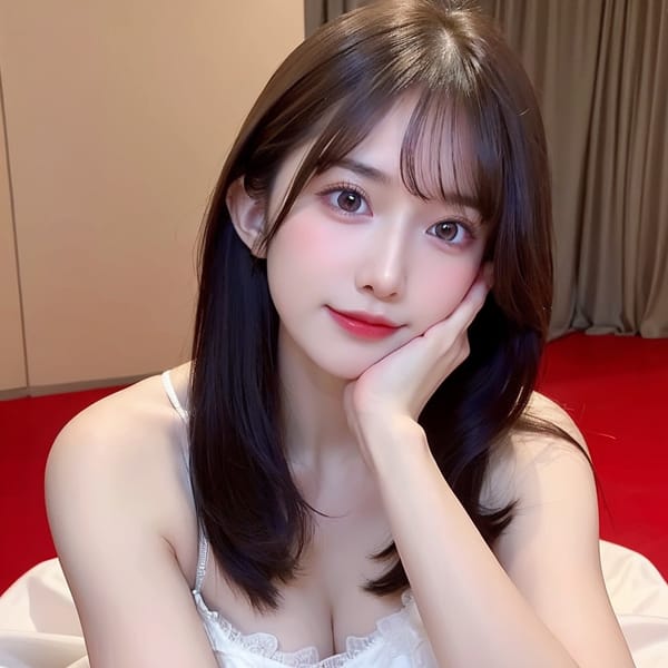 Tags: 21872187
<lora:mix4:0.44>, <lora:JapaneseDollLikeness_v15:0.50>, <lora:taiwanDollLikeness_v20:0.34>, (russian:0.96), (ukrainian:0.95), (low-cut red dress:0.91), hotel ballroom, ceremony, (seductive pose:1.08), extremely detailed eyes, extremely detailed face, cute, seductive smile, eyelashes, pale skin, perky breasts, textured skin, 4K, RAW, sharp, hyper realistic, tall, blush, delicate and beautiful girl, (stunningly attractive:1.07)
Negative prompt: fat, (worst quality:2.11)
Steps: 64, Sampler: DPM++ 2M Karras, CFG scale: 5.5, Seed: 462244831, Size: 512x512, Model hash: fc2511737a, Model: chilloutmix_NiPrunedFp32Fix, Seed resize from: -1x-1, Denoising strength: 0.3, Version: v1.2.1, Hires upscale: 2.0, Hires steps: 16, Hires upscaler: ESRGAN_4x