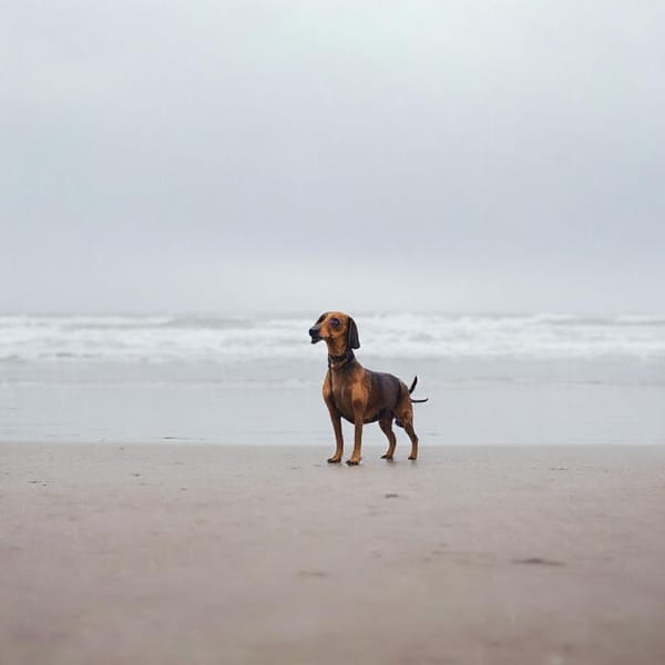 Tags: -
