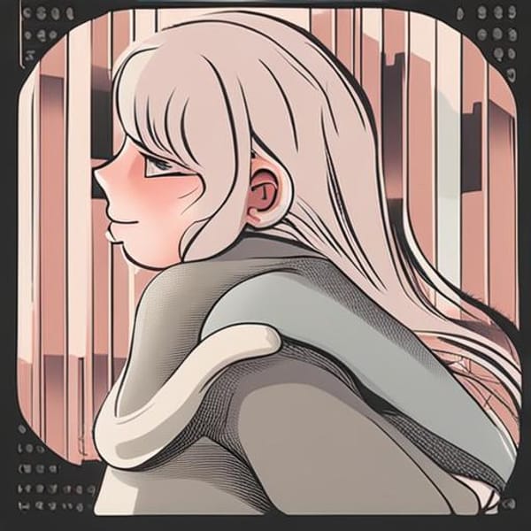 Tags: -
