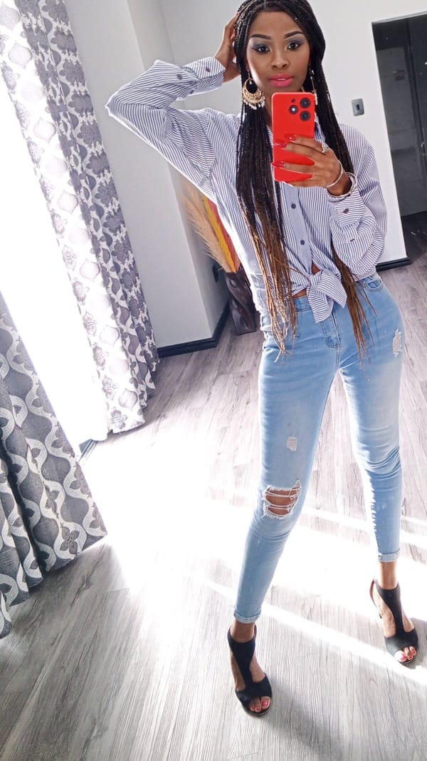 Tags: -
