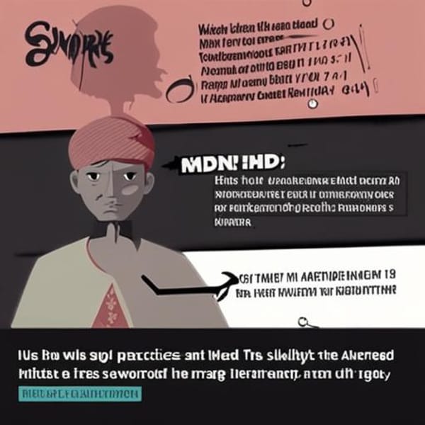 Tags: -

