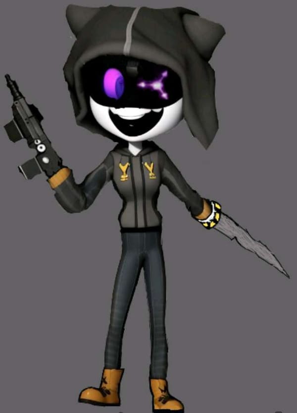 Tags: -
