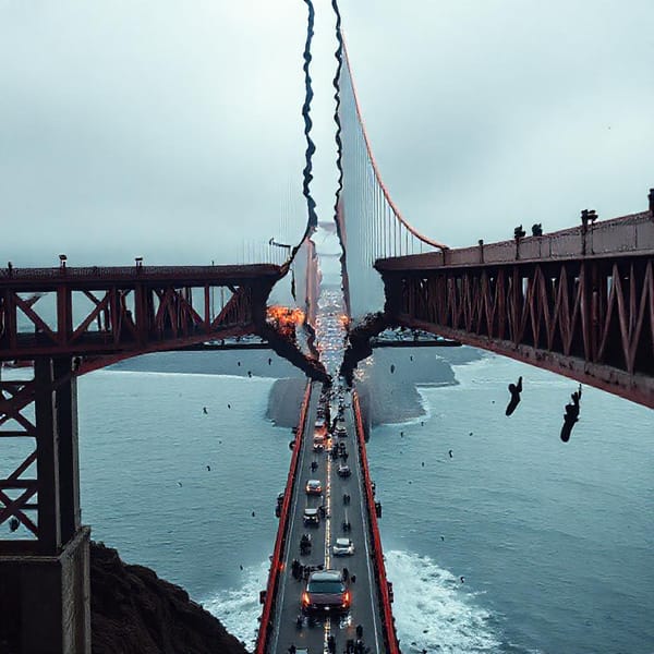 Tags: -
