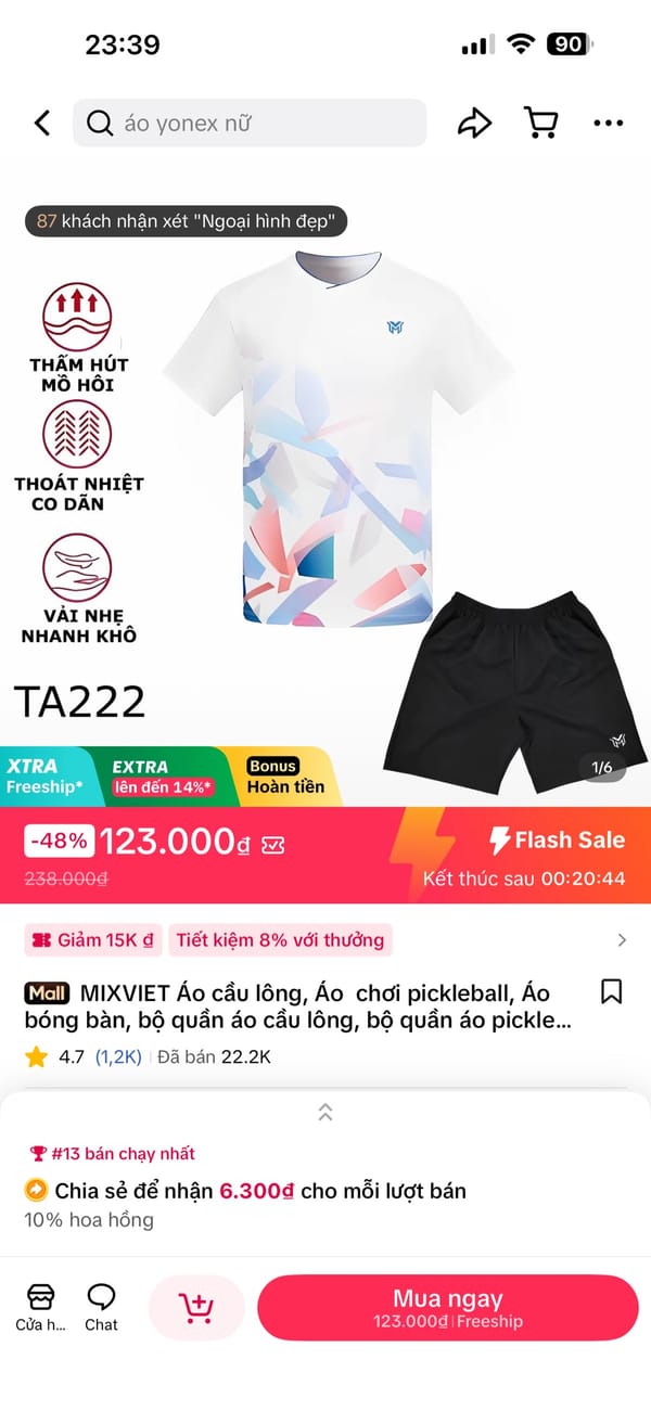 Tags: -
