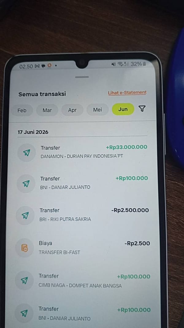 Tags: undefined
