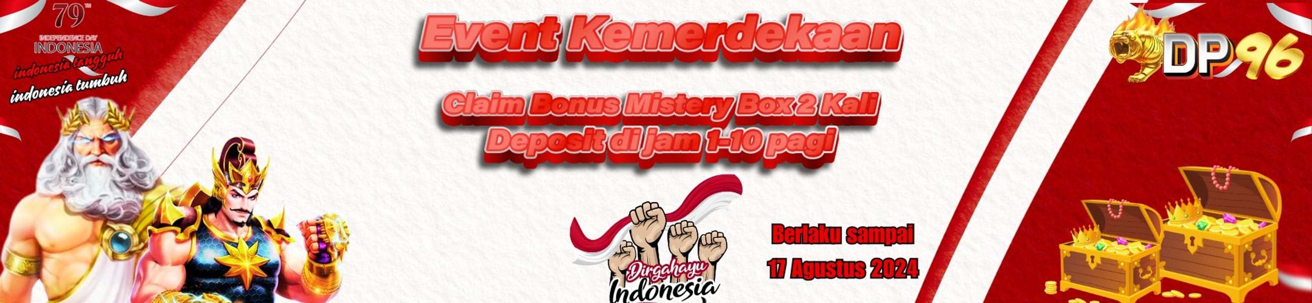 Tags: undefined
