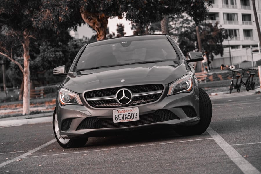 Tags: -

