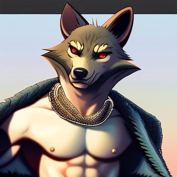 Tags: -
