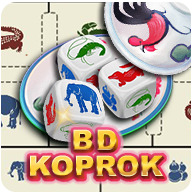BD Koprok