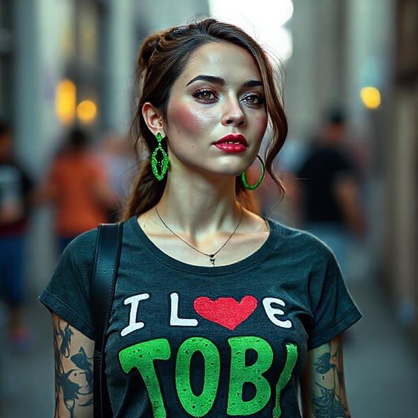 Tags: -
