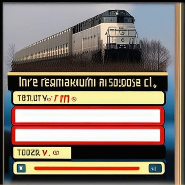 Tags: -
