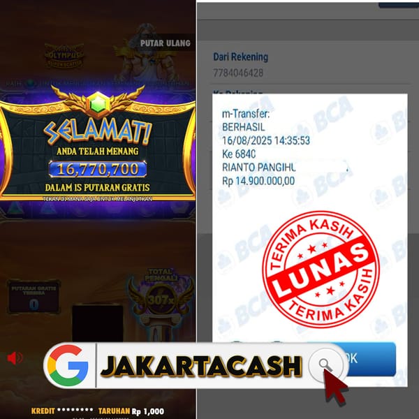 Tags: undefined
