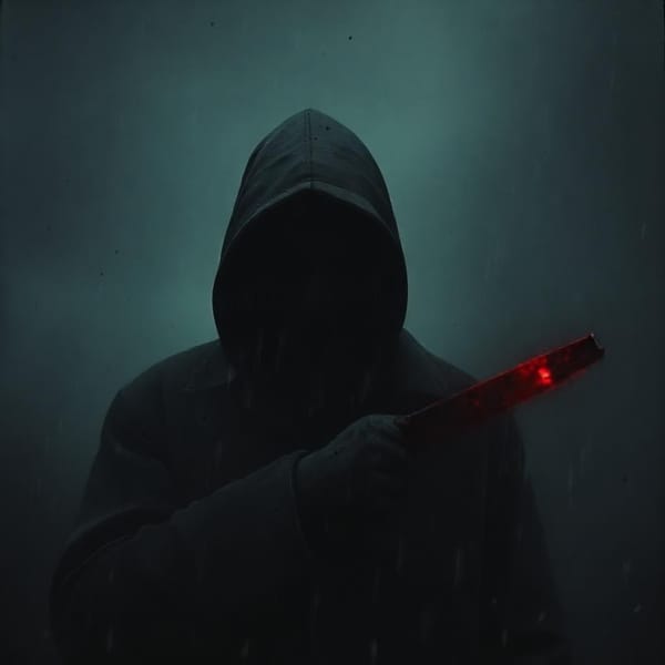 Tags: -

