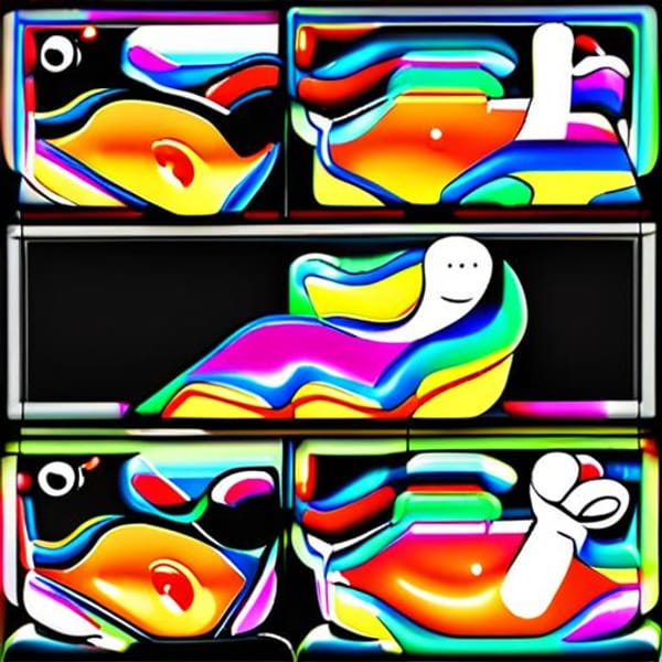 Tags: -
