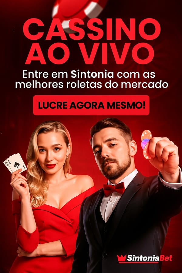 Tags: bannerRegister
