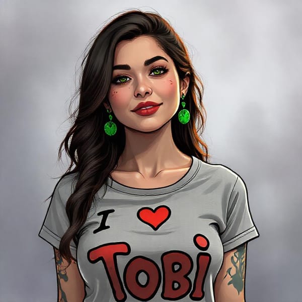 Tags: -
