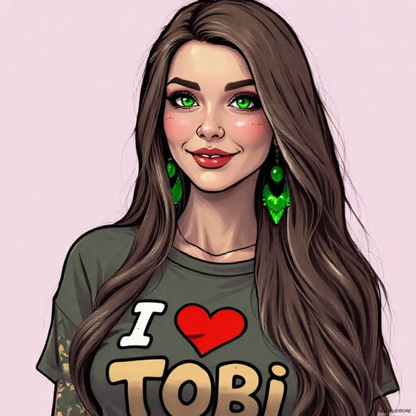 Tags: -
