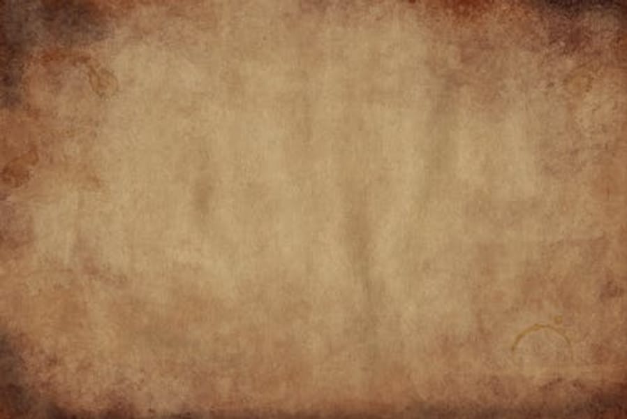 Tags: undefined
