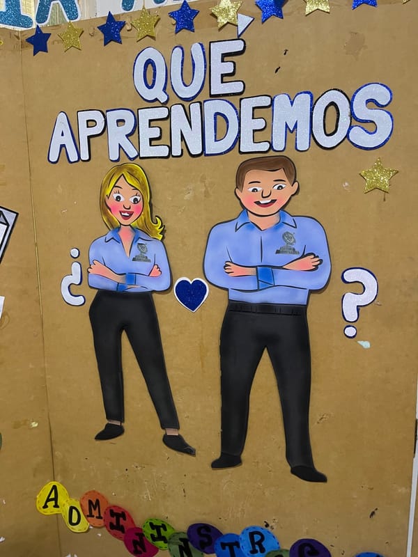 Tags: -
