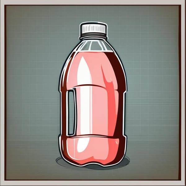 Tags: -
