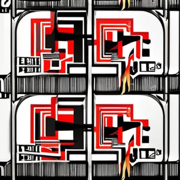 Tags: -

