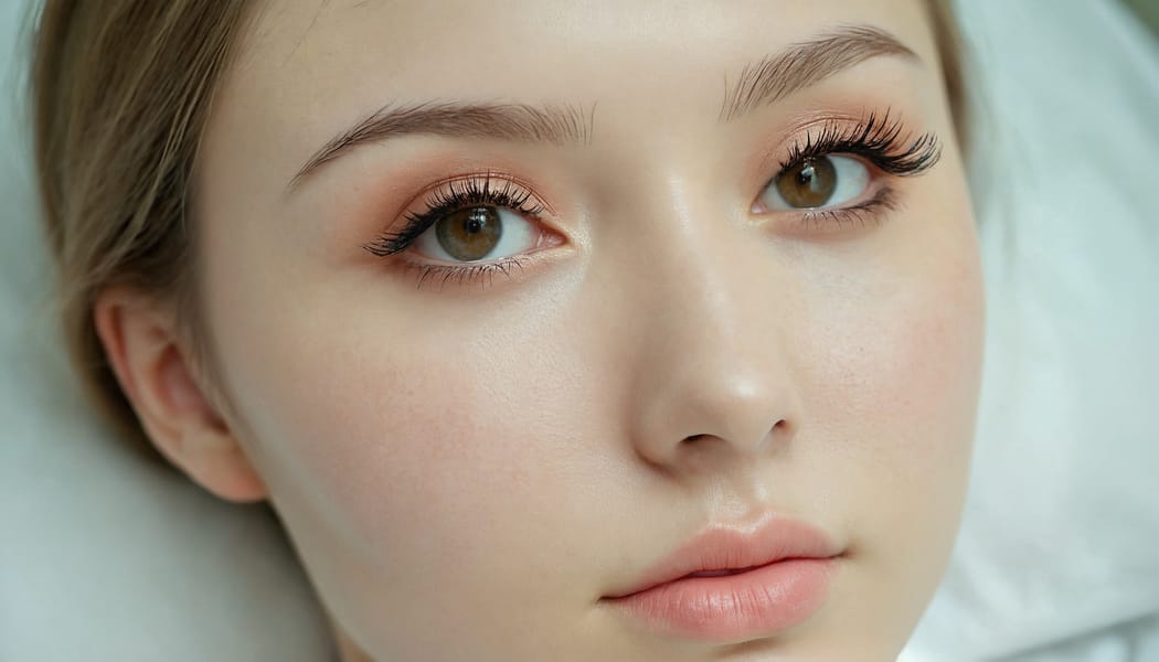 Tags: 21872187, SDXL
{"3": {"inputs": {"seed": 144038241123218, "steps": 64, "cfg": 6.3, "sampler_name": "dpmpp_2m", "scheduler": "karras", "denoise": 1.0, "model": ["27", 0], "positive": ["6", 0], "negative": ["7", 0], "latent_image": ["5", 0]}, "class_type": "KSampler"}, "4": {"inputs": {"ckpt_name": "juggernautxl.safetensors"}, "class_type": "CheckpointLoaderSimple"}, "5": {"inputs": {"width": 1344, "height": 768, "batch_size": 1}, "class_type": "EmptyLatentImage"}, "6": {"inputs": {"text": "28 year old girl, (ukrainian:0.98), (double eyelids:1.09), (cute:1.00), (idol:1.10), (seductive pose:1.01), (slim:1.11), (eyelashes:1.08), (sexy lips:0.95), (seductive facial expression:1.09), (temptress:1.05), (blush:1.11), (pale skin:0.98), (detailed face:1.05), (perky ass:1.04), (exposed ass:0.97), (looking back:1.01), (sexy ass:0.96), (thigh gap:0.96), (nurse in uniform:1.09) working in a hospital ward, (candid cinema:1.00), (detailed skin:1.03), (portra:1.08), (textured skin:1.05), (skin fuzz:1.06), (natural looking skin:1.00), (RAW:1.09), (film:1.08), (soft lighting:1.03)", "clip": ["27", 1]}, "class_type": "CLIPTextEncode"}, "7": {"inputs": {"text": "(worst quality:1.06), (twisted:1.09), (bad hands:1.09), (low resolution:1.05), (open mouth:1.12), (watermark:1.13), (distorted:1.08)", "clip": ["27", 1]}, "class_type": "CLIPTextEncode"}, "8": {"inputs": {"samples": ["3", 0], "vae": ["4", 2]}, "class_type": "VAEDecode"}, "25": {"inputs": {"lora_name": "nudify_xl.safetensors", "strength_model": 0.33, "strength_clip": 0.05, "model": ["4", 0], "clip": ["4", 1]}, "class_type": "LoraLoader"}, "26": {"inputs": {"lora_name": "shirtlift_SDXL_v2.safetensors", "strength_model": 0.13, "strength_clip": 0.08, "model": ["25", 0], "clip": ["25", 1]}, "class_type": "LoraLoader"}, "27": {"inputs": {"lora_name": "PerfectEyesXL.safetensors", "strength_model": 0.1, "strength_clip": 0.14, "model": ["26", 0], "clip": ["26", 1]}, "class_type": "LoraLoader"}, "30": {"inputs": {"model_name": "4x_NMKD-Superscale-SP_178000_G.pth"}, "class_type": "UpscaleModelLoader"}, "31": {"inputs": {"upscale_model": ["30", 0], "image": ["8", 0]}, "class_type": "ImageUpscaleWithModel"}, "32": {"inputs": {"upscale_method": "lanczos", "scale_by": 0.5, "image": ["31", 0]}, "class_type": "ImageScaleBy"}, "33": {"inputs": {"pixels": ["32", 0], "vae": ["4", 2]}, "class_type": "VAEEncode"}, "34": {"inputs": {"seed": 144038241123218, "steps": 64, "cfg": 6.3, "sampler_name": "dpmpp_2m", "scheduler": "karras", "denoise": 0.3, "model": ["27", 0], "positive": ["6", 0], "negative": ["7", 0], "latent_image": ["33", 0]}, "class_type": "KSampler"}, "36": {"inputs": {"samples": ["34", 0], "vae": ["4", 2]}, "class_type": "VAEDecode"}, "39": {"inputs": {"filename_prefix": "comfyapi-1718359945825", "images": ["36", 0]}, "class_type": "SaveImage"}}