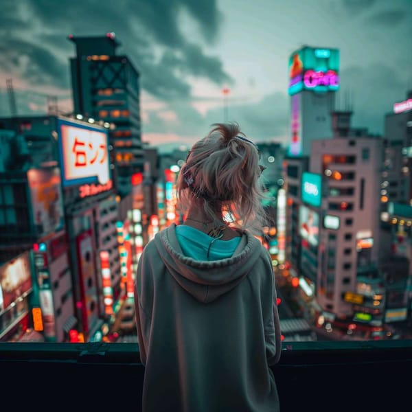 Tags: -
