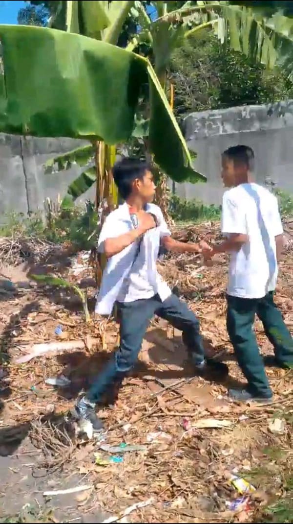 Tags: -
