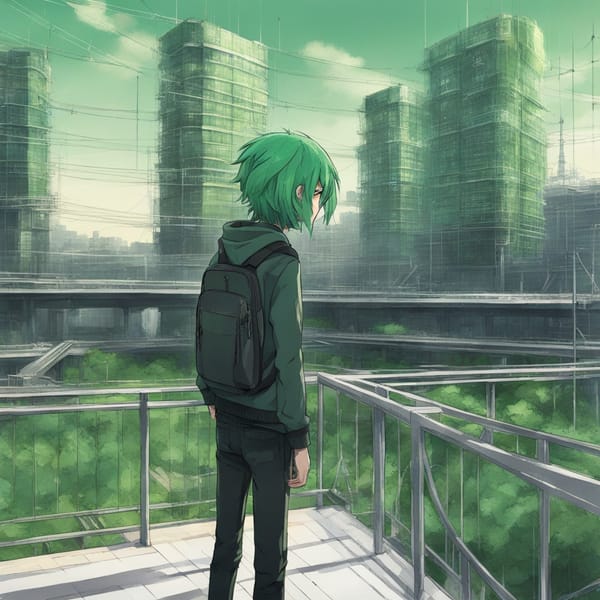 Tags: -
