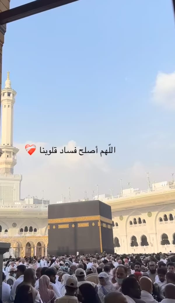 Tags: -
