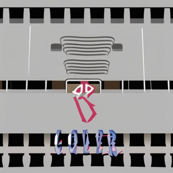 Tags: -
