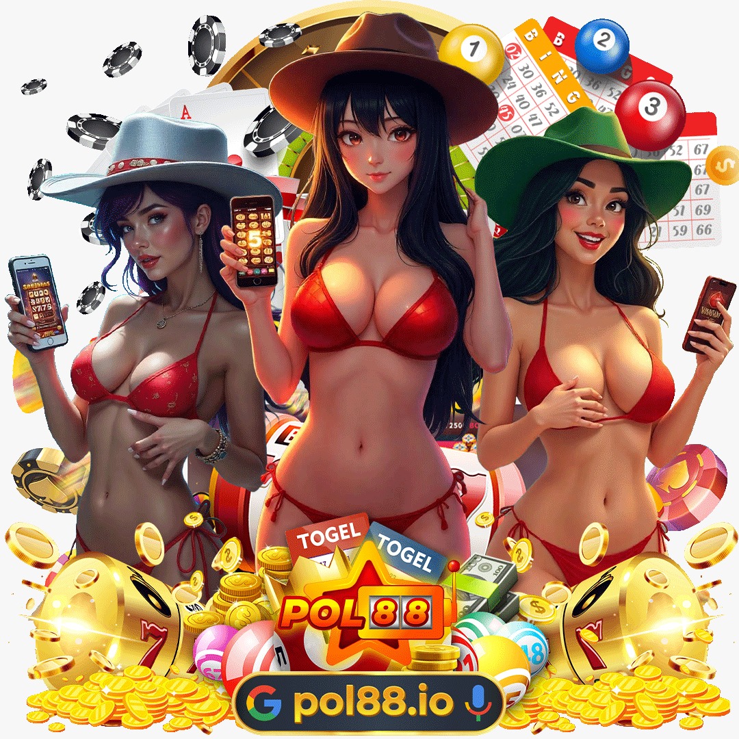 Pol88