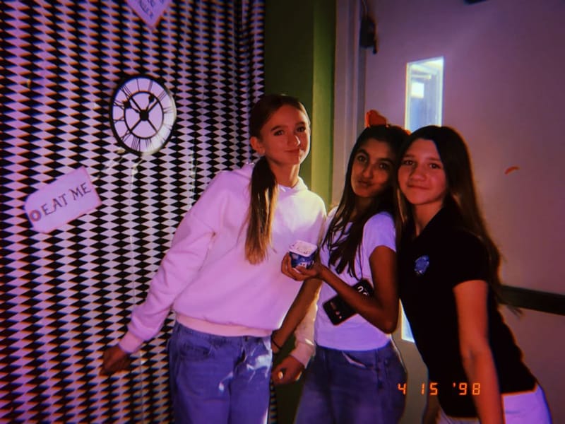 Tags: -
