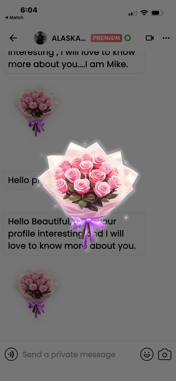 Tags: -
