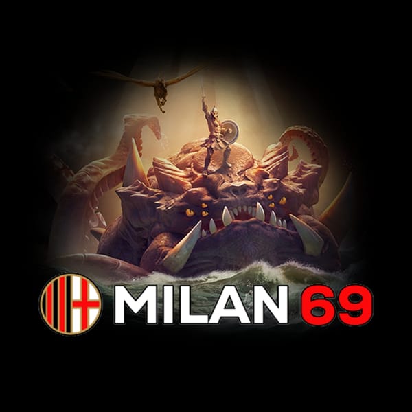 Tags: milan69 login

