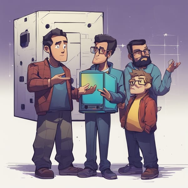 Tags: -
