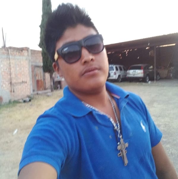 Tags: -
