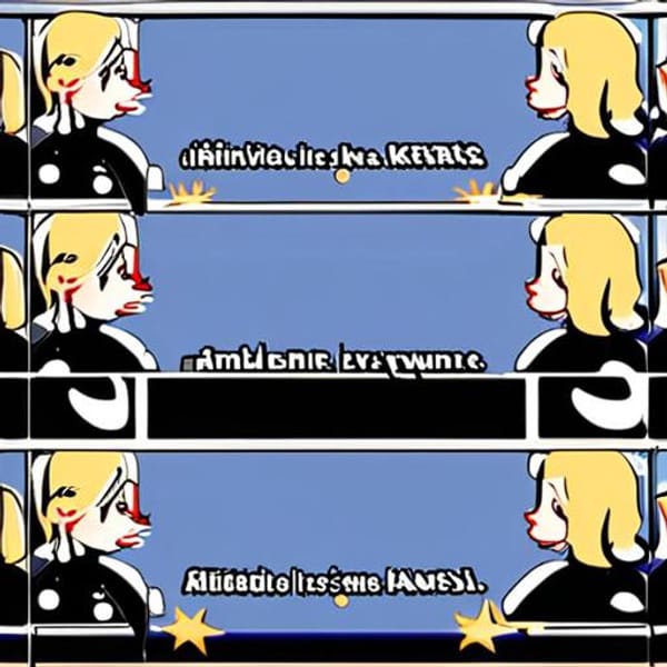 Tags: -
