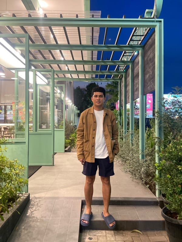 Tags: -
