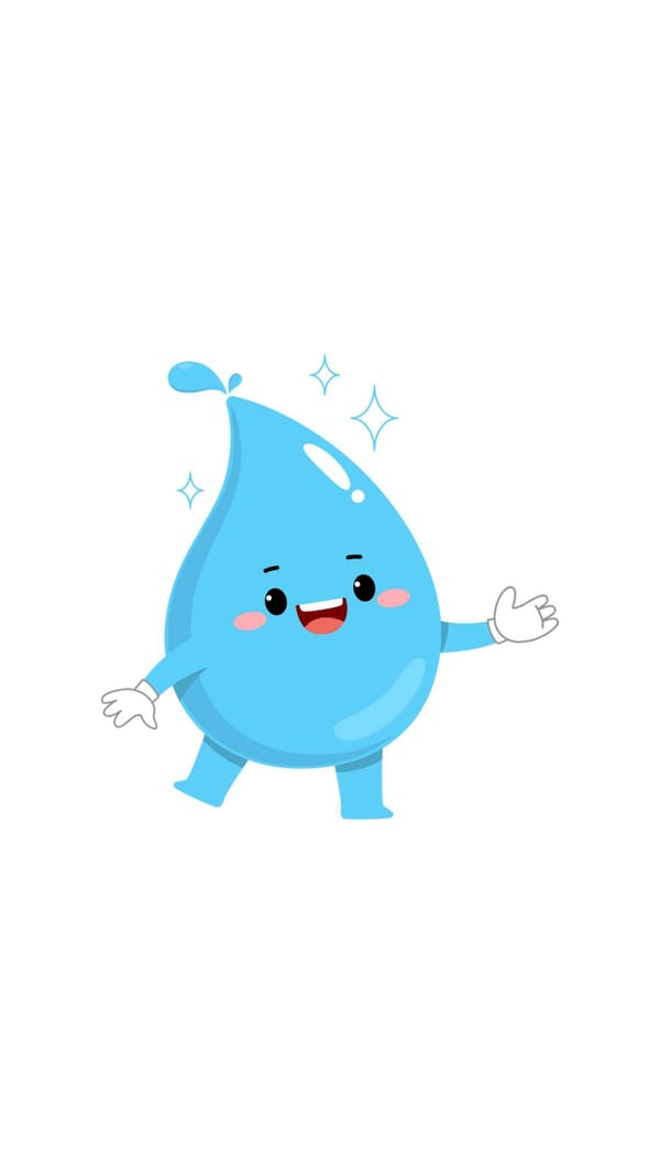 Tags: -
