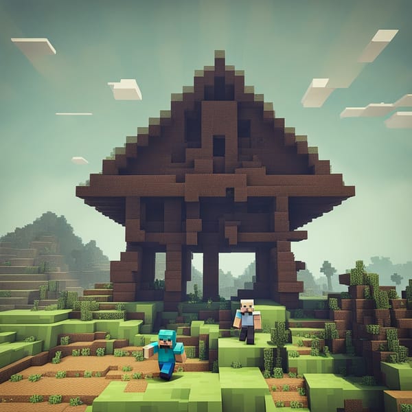 Tags: -
