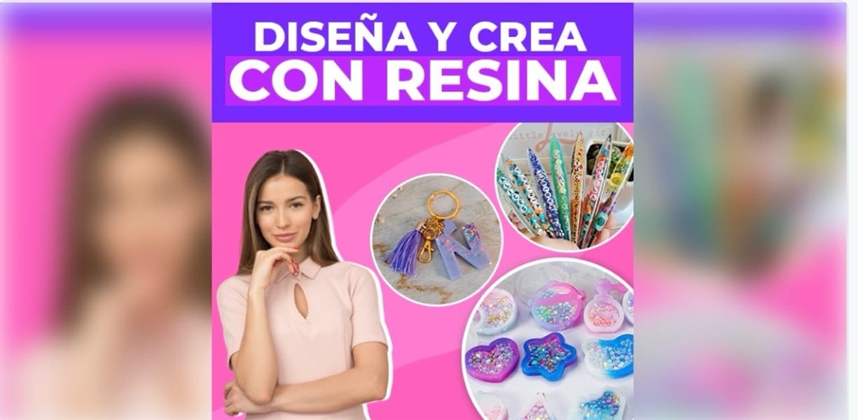 Tags: -

