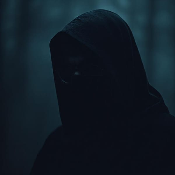 Tags: -
