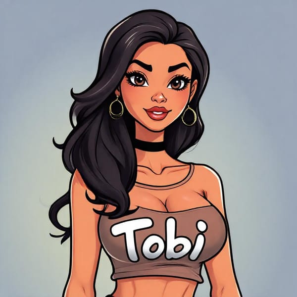 Tags: -
