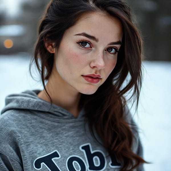 Tags: -
