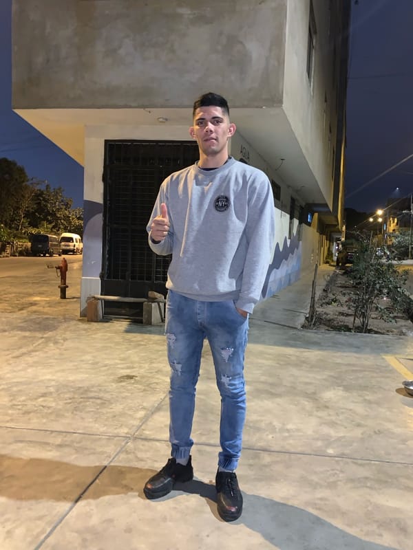 Tags: -
