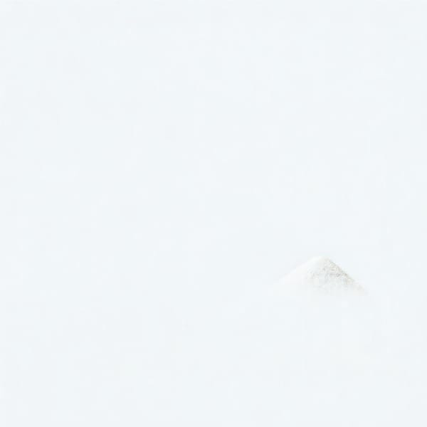 Tags: -
