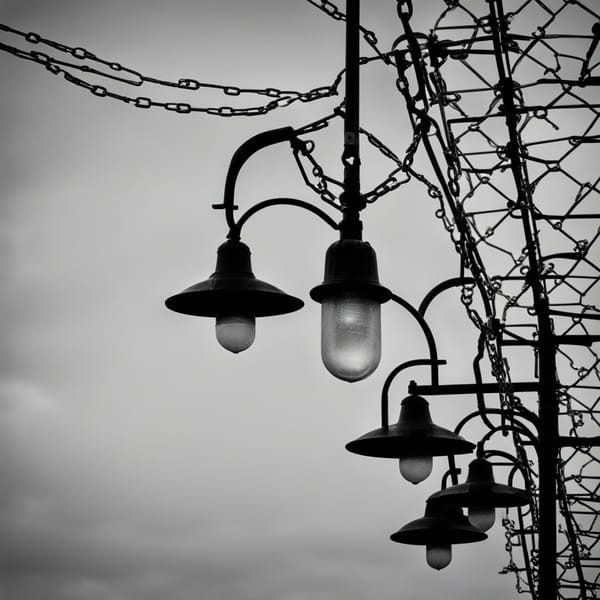 Tags: -
